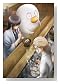 �⍰ �V�[�Y�����m�l 4(���S���Y�����) [DVD]