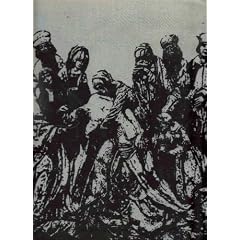L'art gothique de boh�me. l28a .