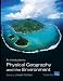 Books : An Introduction to Physical Geography and the Enviroment: AND How to Write Essays and Assignments