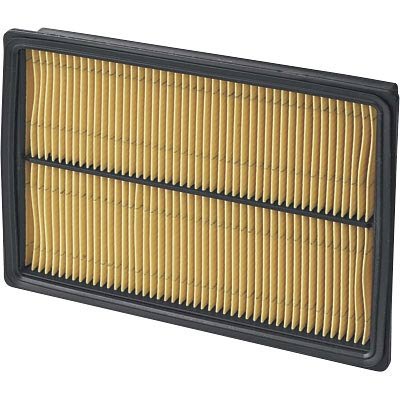 Lawn Mower Air Filter Replaces HONDA 17210-ZJ1-842