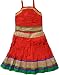 Decot Paradise Girls