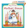 My First Mother Goose