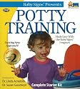 Potty Training (Baby Signs)