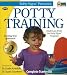 Used : Potty Training (Baby Signs)