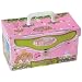 Klein 2552 - CD-Koffer 29 cm Coralie