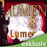 H&ouml;rbuch Laing 8: Lumen