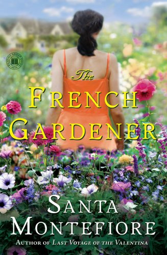 Gardener