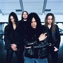 Kreator