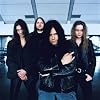 Image of Kreator