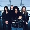 Image of Kreator