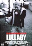 Lullaby