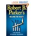 Robert B. Parker's Killing the Blues (A Jesse Stone Novel)