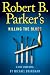 Robert B. Parker's Killing the Blues (A Jesse Stone Novel)