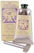 Pre de Provence Shea Butter Enriched Hand Cream- Lavender, 75 ml