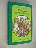 The keys of Mantlemass