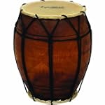 Tycoon Percussion Small Rumwong Drum