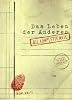 Das Leben der Anderen - Die komplette Akte (+ Audio-CD) [Limited Edition] [2 DVDs] (DVD)