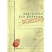 Das Leben der Anderen - Die komplette Akte (Limited Edition, 2 DVDs + Audio-CD)