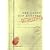 Das Leben der Anderen - Die komplette Akte (Limited Edition, 2 DVDs + Audio-CD)