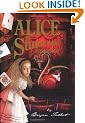 Alice in Sunderland: An Entertainment