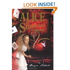 Alice in Sunderland: An Entertainment