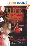 Alice in Sunderland: An Entertainment