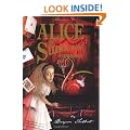 Alice in Sunderland: An Entertainment