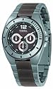FOSSIL Herrenarmbanduhr Blue Sport BQ9285