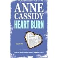 Heart Burn