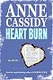 Heart Burn