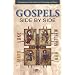 The Gospels Side-by-Side