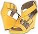 Michael Antonio Women's Kendrick