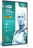 Eset NOD32