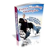 Forex Trading Strategies - How to Be a Super Successful Forex Trader!