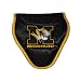 Team Effort Collegiate Mallet Putter Covers - Missouri