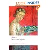 Satires and Epistles (Oxford World's Classics)