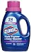 Clorox 2 Stain Fighter and Color Booster Bleach Fresh Meadow - 33 oz. (Pack of 6)