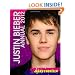 Justin Bieber Annual 2012 (Annuals 2012)