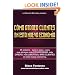 C�mo Atraer Clientes en esta NUEVA Econom�a: Mi Sistema -Paso a Paso- para que Atraigas m�s Clientes en esta Nueva Econom�a (Spanish Edition)