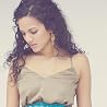 Image of Anoushka Shankar