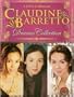 Claudine Barretto Drama Collection - Philippine Tagalog DVD Movie
