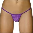 BodyZone Cover Strap T-Back, in 13 Colors