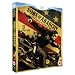 Sons of Anarchy - Season 2 [Blu-ray]