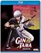 Gintama the Motion Picture [Blu-Ray]