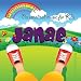 Janae-Imagine Me - Personalized just for Janae - Pronounced ( Jah-Nay )