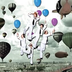 Balloon