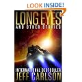 Long Eyes