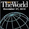 The World, December 27, 2012