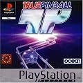 True Pinball