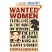 Wanted Women: Faith, Lies, and the War on Terror: The Lives of Ayaan Hirsi Ali and Aafia Siddiqui